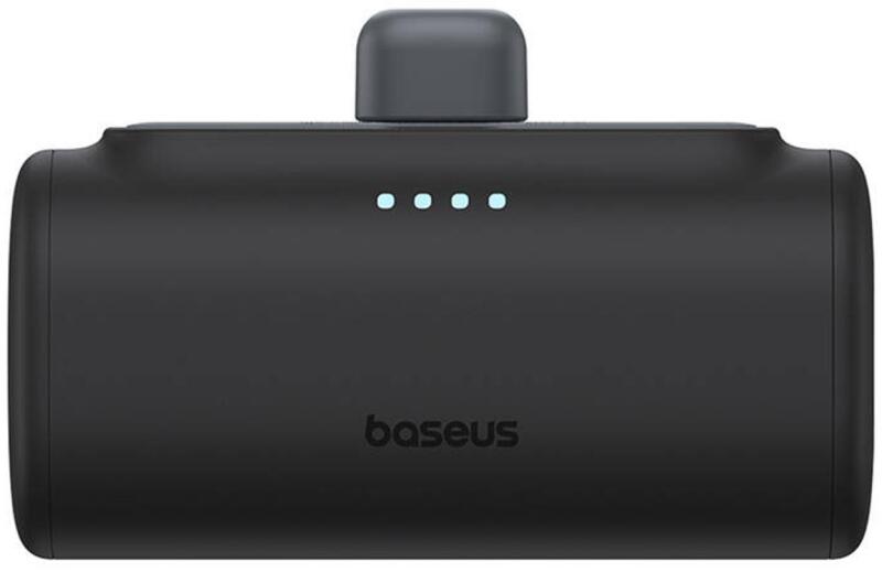 Compact 5000 mAh (P10068307113-00)