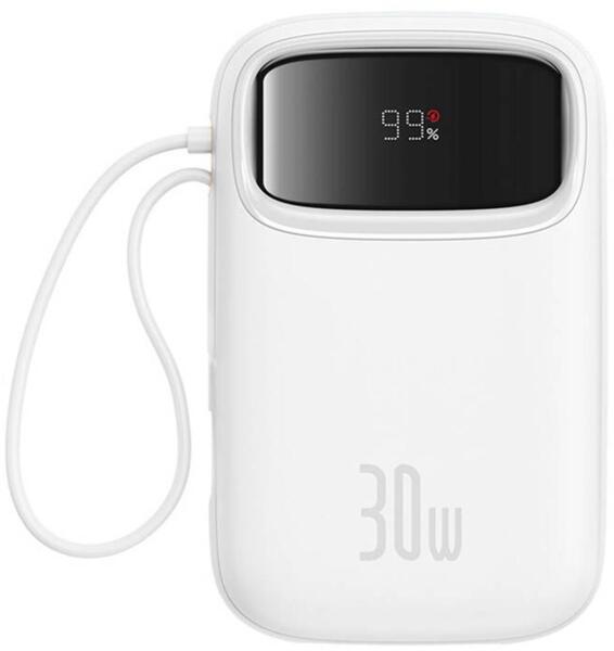 QPow 2 10000 mAh (P10055008213-00)