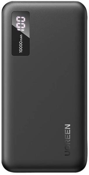 PB311 10000 mAh (25742)