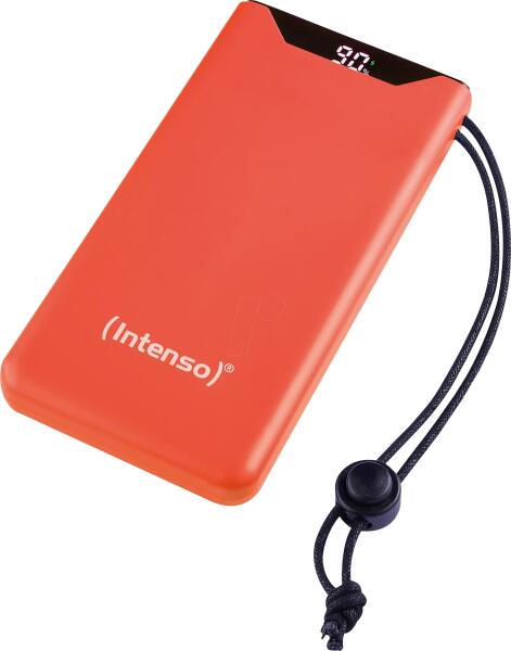 F10000 10000 mAh (7332038)