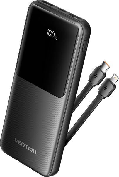 10000 mAh FHOB0