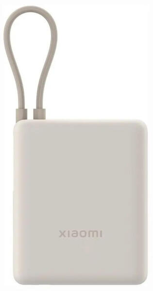 10000 mAh (BHR9333GL)