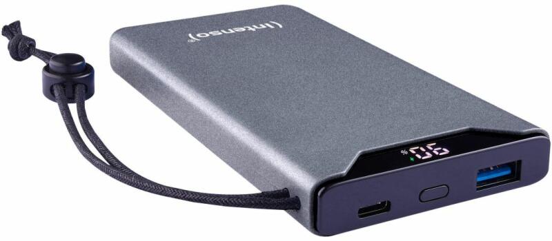 F10000 10000 mAh (7332034)