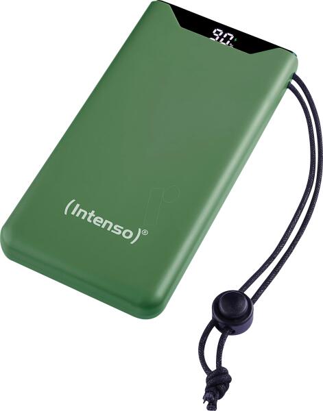 F10000 10000 mAh (7332037)