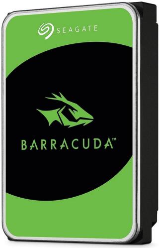 Seagate Barracuda 20TB (ST20000DM001) (Hard Disk) - Preturi Seagate Barracuda 20TB (ST20000DM001) (Hard Disk) - Preturi