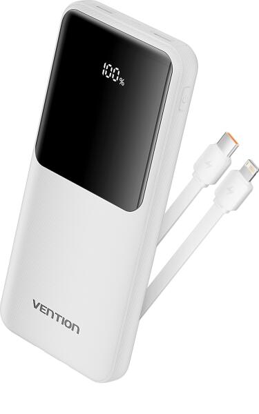 10000 mAh FHOW0