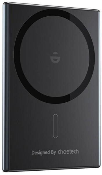 B708 2000 mAh