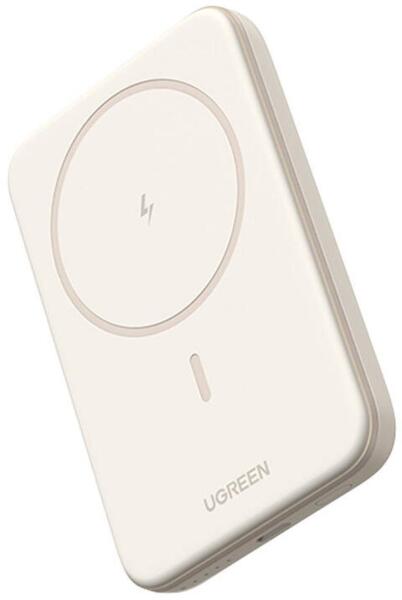 PB561 10000 mAh (25208)