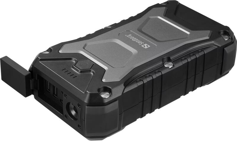 Survivor PD65W 27000 mAh (420-99)