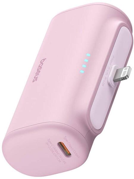 Compact 5000 mAh (P10068307413-00)