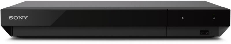 UBP-X700K (UBPX700KB.EC1)
