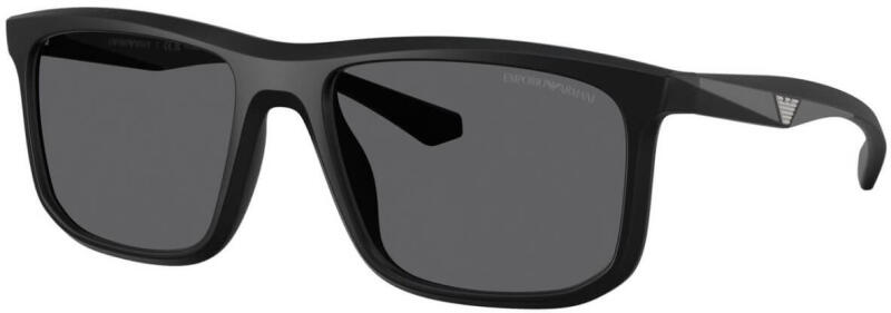 Emporio Armani EA4234U 5001T3