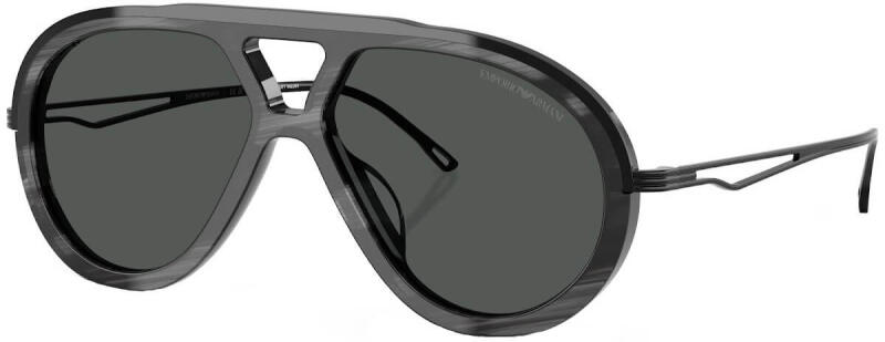 Emporio Armani EA4242U 621187