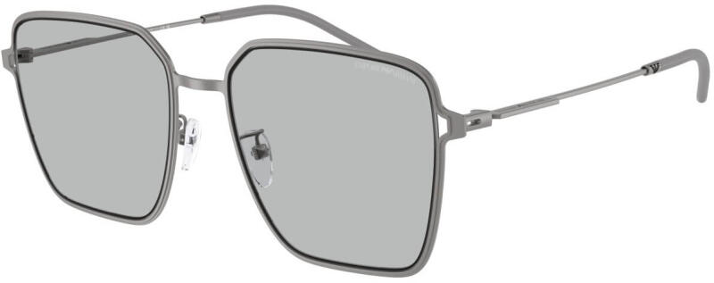 Emporio Armani EA2159D 300387
