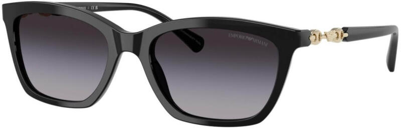 Emporio Armani EA4238 50178G