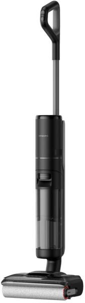 H12 Pro FlexReach (HHR44A)