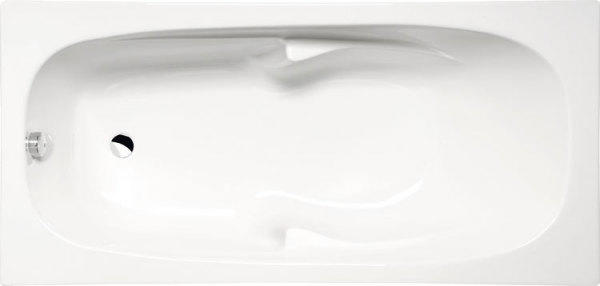 Kamelie 170x80 cm (35111)