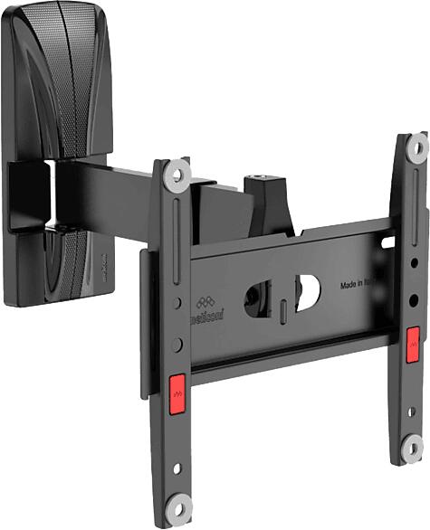 SlimStyle Plus 200SR (480988)