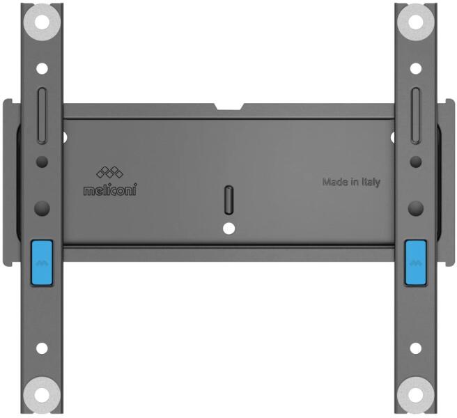 Slimstyle Plus 200S (480956)
