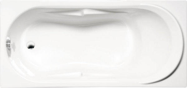 Adriana 160x74 cm (43111)