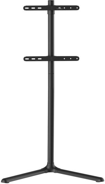 MC-494