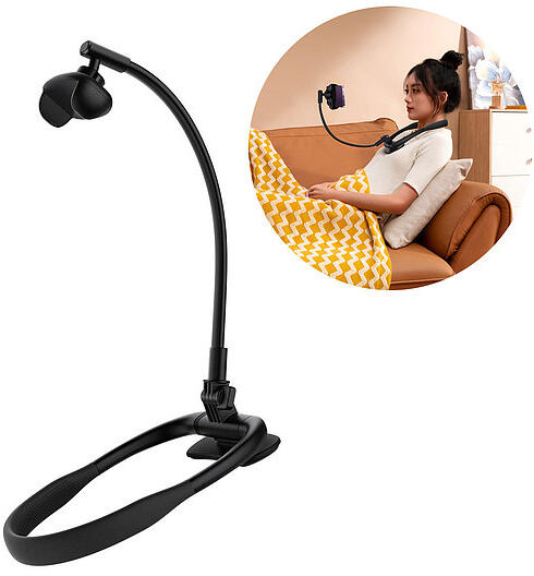 ComfortJoy LUGB000001