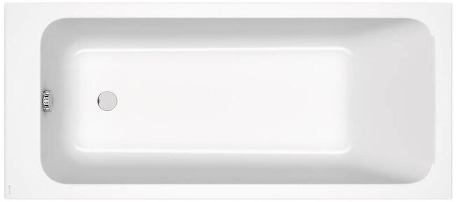 Blissa 160x70 cm (S301-139)