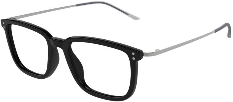 GG1709O 005