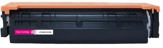 HP 216A Magenta (W2413A)