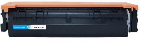 HP 216A Cyan (W2411A)