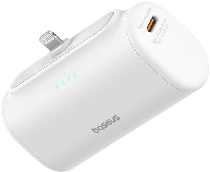 Compact 5000 mAh (P10068307213-00)