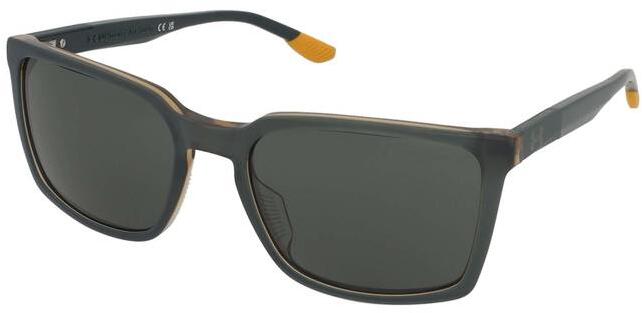 UA Sportate 4N7/QT