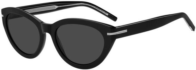 BOSS 1779/S 807/IR