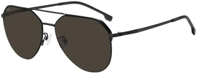 BOSS 1795/F/S 003/IR