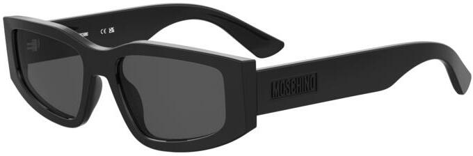 MOS186/S 807/IR
