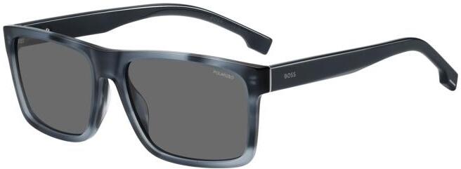 BOSS 1760/G/S 38I/M9