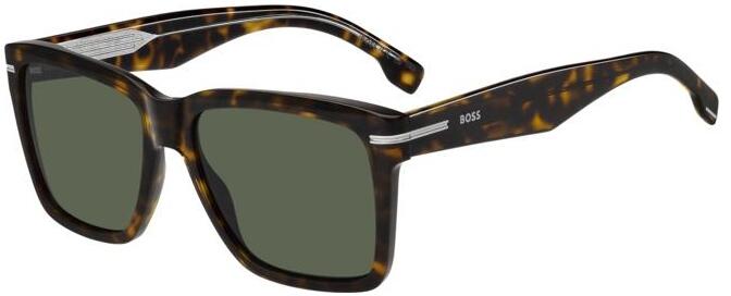 BOSS 1745/S 086/O7
