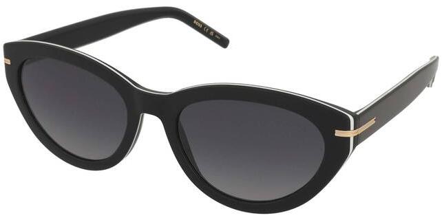 BOSS 1779/S P56/9O