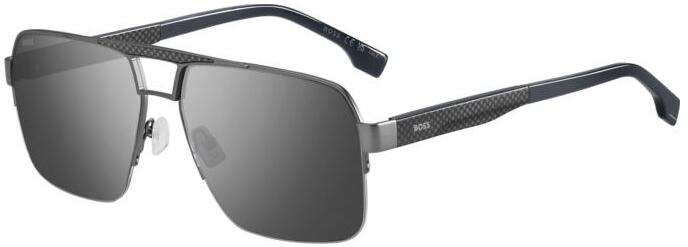 BOSS 1767/S R80/T4