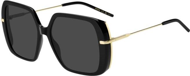 BOSS 1782/S 2M2/IR