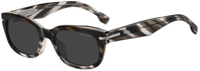 BOSS 1793/F/S TV7/IR