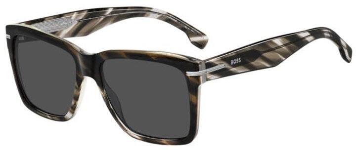BOSS 1745/S TV7/2K