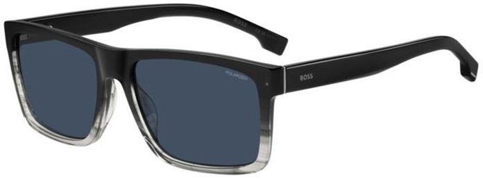BOSS 1760/G/S EDM/C3