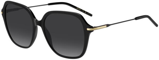 BOSS 1781/S 807/9O