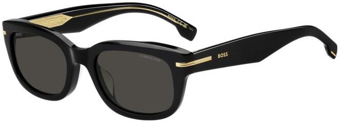 BOSS 1793/F/S 807/IR