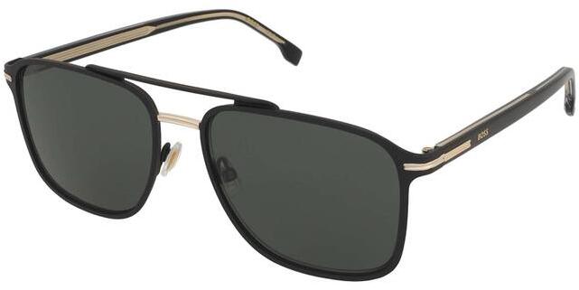 BOSS 1748/S I46/QT