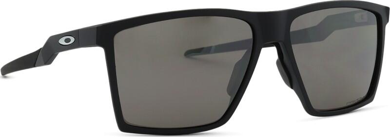 Futurity Sun OO9482-01