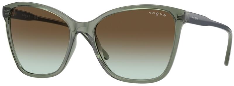 VO5520S 3086E8