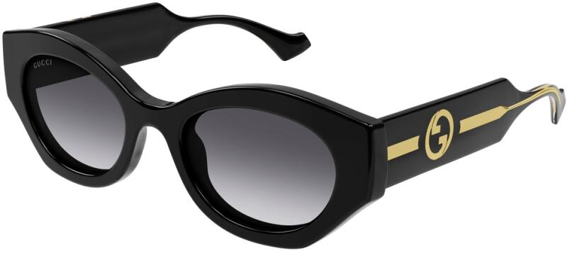 GG1553S 001