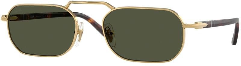 PO1020S 515/31